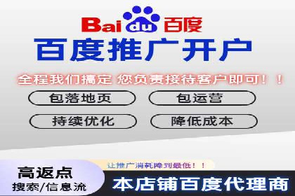 小红书信息流变现：如何打造个人品牌吸金